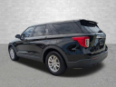 Thumbnail image of 2021 Ford Explorer at Tamiami Hyundai Mitsubishi Used