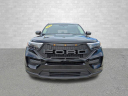 Thumbnail image of 2021 Ford Explorer at Tamiami Hyundai Mitsubishi Used