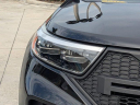 Thumbnail image of 2021 Ford Explorer at Tamiami Hyundai Mitsubishi Used