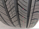 Thumbnail image of 2021 Ford Explorer at Tamiami Hyundai Mitsubishi Used
