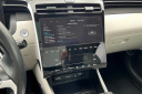 2024 Hyundai TUCSON Limited at Midwest Ford Toyota