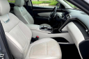 Thumbnail image of 2024 Hyundai TUCSON at Midwest Ford Toyota