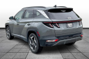 Thumbnail image of 2024 Hyundai TUCSON at Midwest Ford Toyota