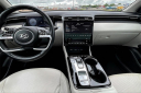 Thumbnail image of 2024 Hyundai TUCSON at Midwest Ford Toyota