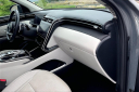 Thumbnail image of 2024 Hyundai TUCSON at Midwest Ford Toyota