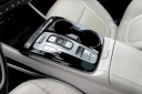 Thumbnail image of 2024 Hyundai TUCSON at Midwest Ford Toyota