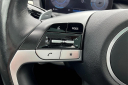 Thumbnail image of 2024 Hyundai TUCSON at Midwest Ford Toyota