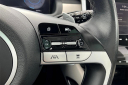 Thumbnail image of 2024 Hyundai TUCSON at Midwest Ford Toyota