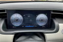 Thumbnail image of 2024 Hyundai TUCSON at Midwest Ford Toyota