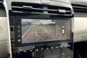 Thumbnail image of 2024 Hyundai TUCSON at Midwest Ford Toyota