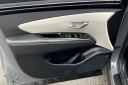 Thumbnail image of 2024 Hyundai TUCSON at Midwest Ford Toyota