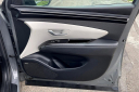 Thumbnail image of 2024 Hyundai TUCSON at Midwest Ford Toyota
