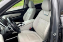 Thumbnail image of 2024 Hyundai TUCSON at Midwest Ford Toyota