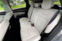 Thumbnail image of 2024 Hyundai TUCSON at Midwest Ford Toyota