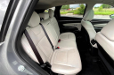 Thumbnail image of 2024 Hyundai TUCSON at Midwest Ford Toyota