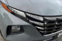 Thumbnail image of 2024 Hyundai TUCSON at Midwest Ford Toyota