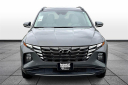 Thumbnail image of 2024 Hyundai TUCSON at Midwest Ford Toyota