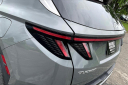 Thumbnail image of 2024 Hyundai TUCSON at Midwest Ford Toyota