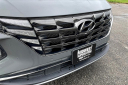 Thumbnail image of 2024 Hyundai TUCSON at Midwest Ford Toyota