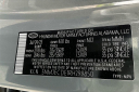 Thumbnail image of 2024 Hyundai TUCSON at Midwest Ford Toyota
