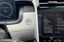 Thumbnail image of 2024 Hyundai TUCSON at Midwest Ford Toyota