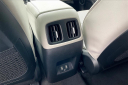 Thumbnail image of 2024 Hyundai TUCSON at Midwest Ford Toyota