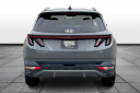 Thumbnail image of 2024 Hyundai TUCSON at Midwest Ford Toyota