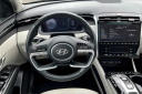 Thumbnail image of 2024 Hyundai TUCSON at Midwest Ford Toyota