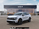 Thumbnail image of 2025 Kia Sportage at Summit Place Kia