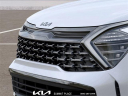 Thumbnail image of 2025 Kia Sportage at Summit Place Kia