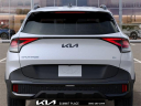 Thumbnail image of 2025 Kia Sportage at Summit Place Kia