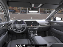 Thumbnail image of 2025 Kia Sportage at Summit Place Kia