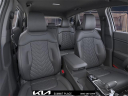 Thumbnail image of 2025 Kia Sportage at Summit Place Kia