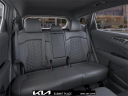 Thumbnail image of 2025 Kia Sportage at Summit Place Kia
