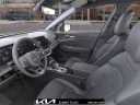 Thumbnail image of 2025 Kia Sportage at Summit Place Kia