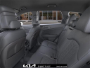 Thumbnail image of 2025 Kia Sportage at Summit Place Kia