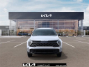 Thumbnail image of 2025 Kia Sportage at Summit Place Kia