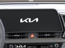 Thumbnail image of 2025 Kia Sportage at Summit Place Kia