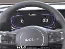 Thumbnail image of 2025 Kia Sportage at Summit Place Kia