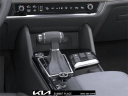 Thumbnail image of 2025 Kia Sportage at Summit Place Kia