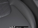 Thumbnail image of 2025 Kia Sportage at Summit Place Kia
