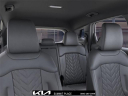 Thumbnail image of 2025 Kia Sportage at Summit Place Kia