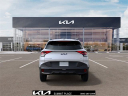 Thumbnail image of 2025 Kia Sportage at Summit Place Kia