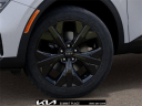 Thumbnail image of 2025 Kia Sportage at Summit Place Kia