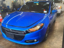 Thumbnail image of 2015 Dodge Dart at XTREME AUTO SALES