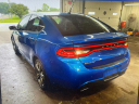 Thumbnail image of 2015 Dodge Dart at XTREME AUTO SALES
