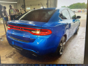 Thumbnail image of 2015 Dodge Dart at XTREME AUTO SALES