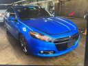 Thumbnail image of 2015 Dodge Dart at XTREME AUTO SALES