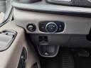 Thumbnail image of 2023 Ford Transit at Mark Thomas Ford