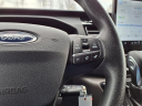 Thumbnail image of 2023 Ford Transit at Mark Thomas Ford